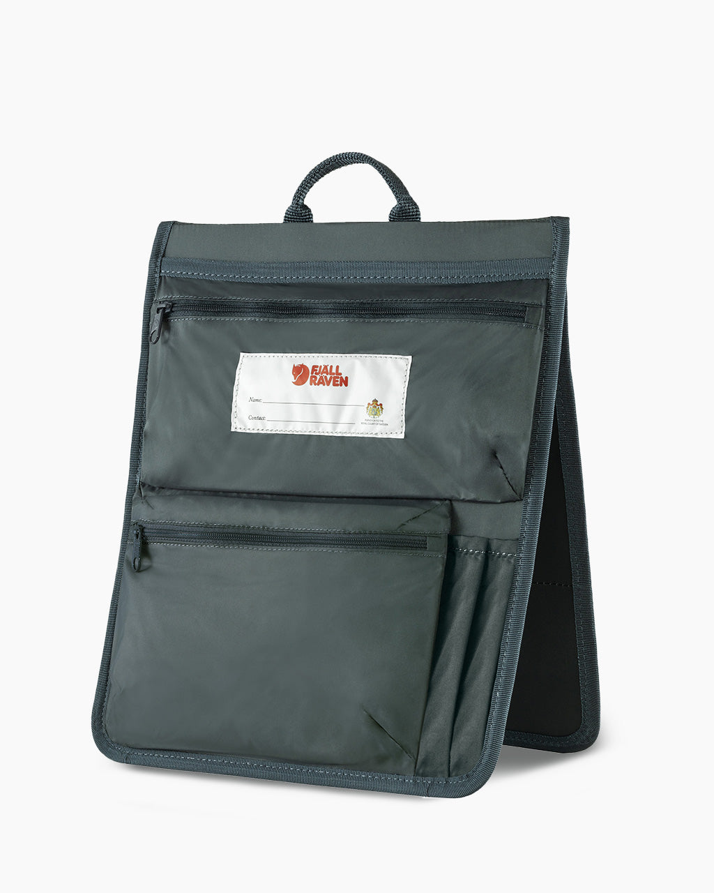 Fjallraven Kanken Organizer | Navy