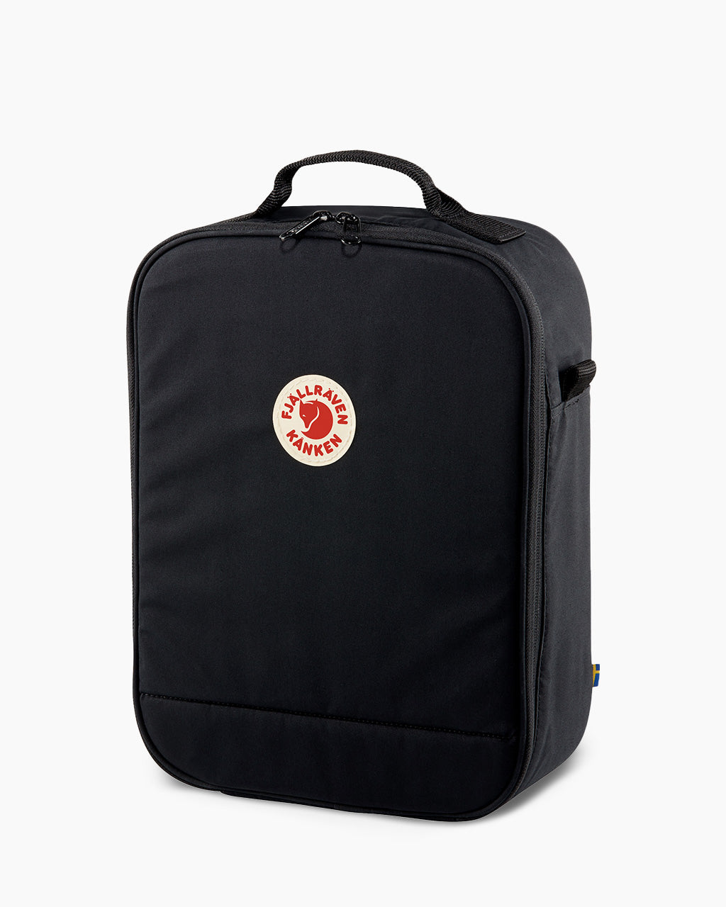 Fjallraven Kanken Photo Insert | Black