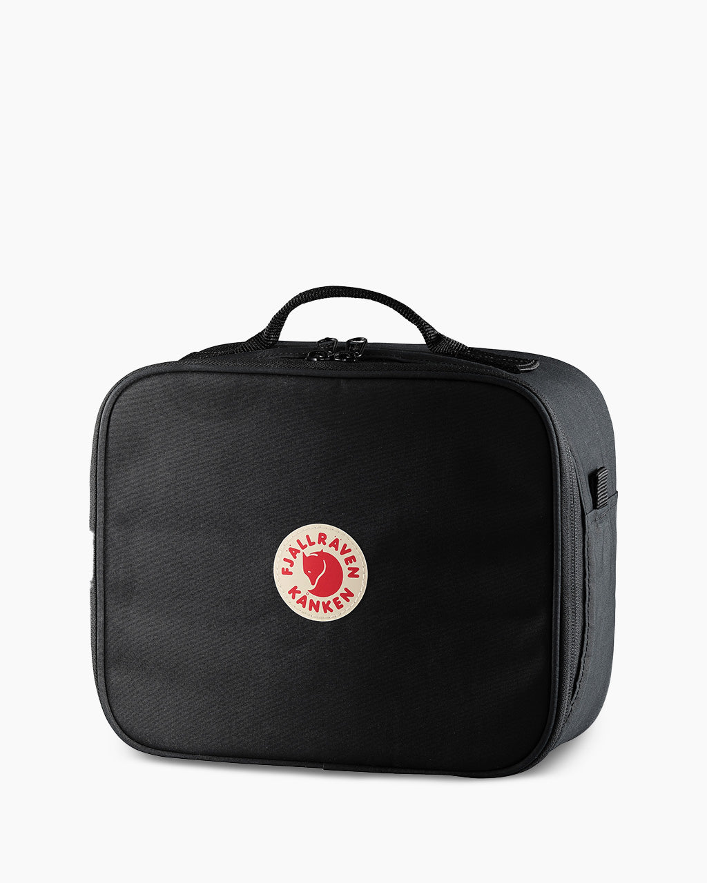 Fjallraven Kanken Photo Insert - Small | Black