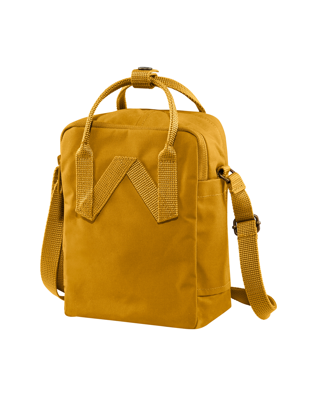 Fjallraven Kanken Sling | Ochre