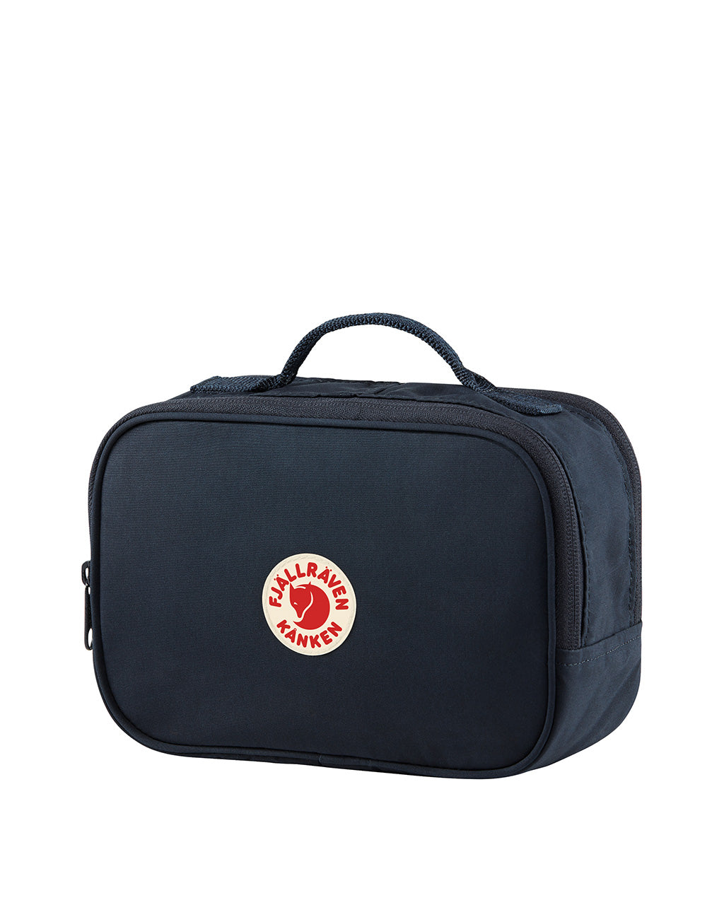Fjallraven Kanken Toiletry Bag | Navy