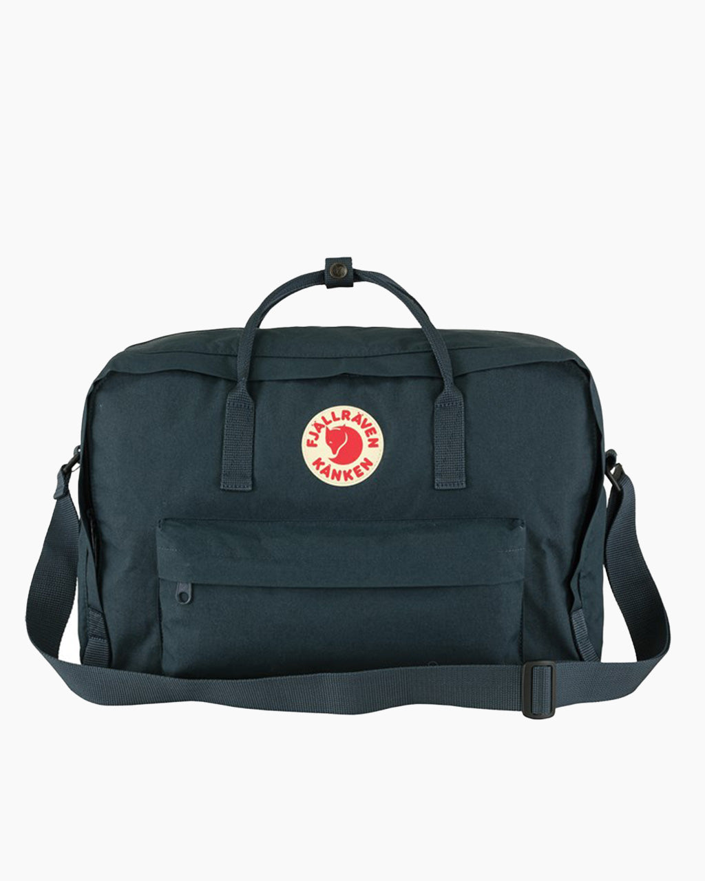 Fjallraven Kanken Weekender | Navy