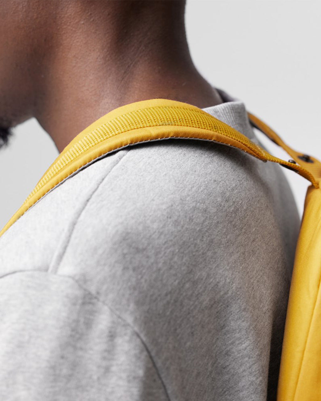 Fjallraven Kanken Weekender | Ochre