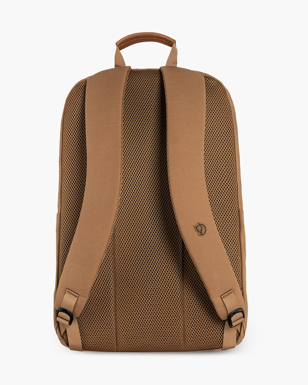 Fjallraven Raven 28 Backpack | Khaki Dust