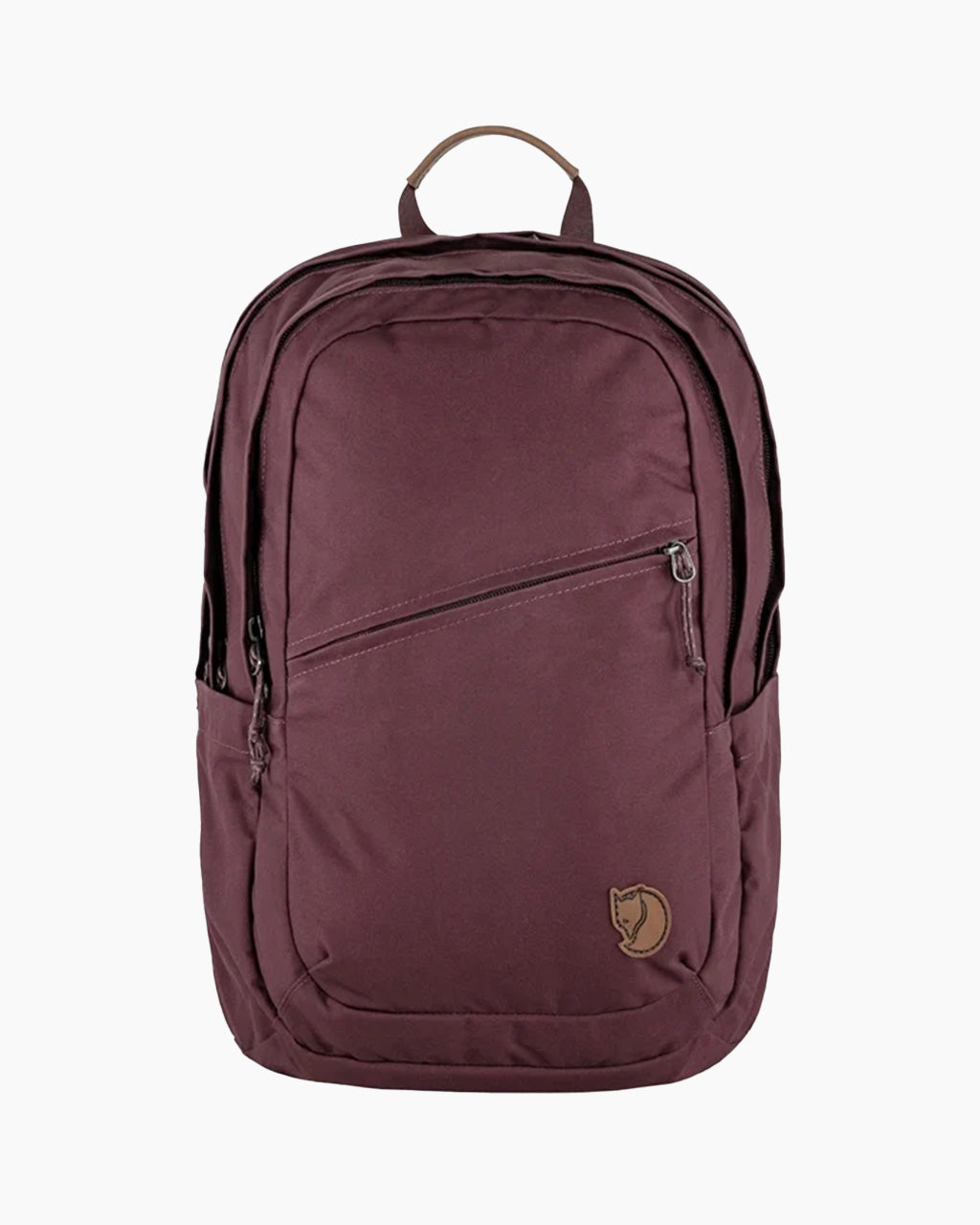Fjallraven Raven 28 Backpack | Port