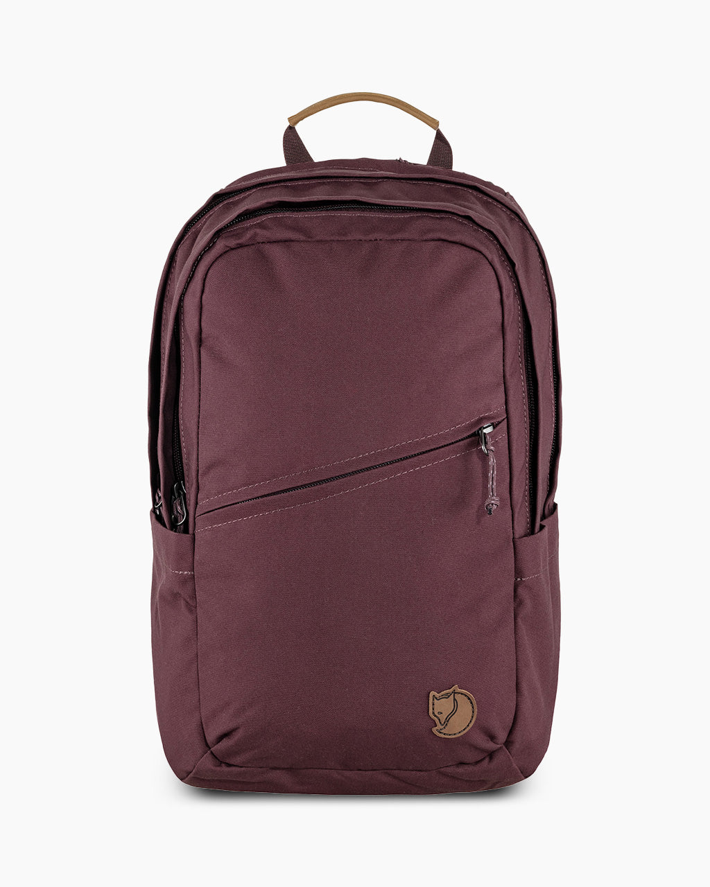 Fjallraven Raven Backpack 20L | Port