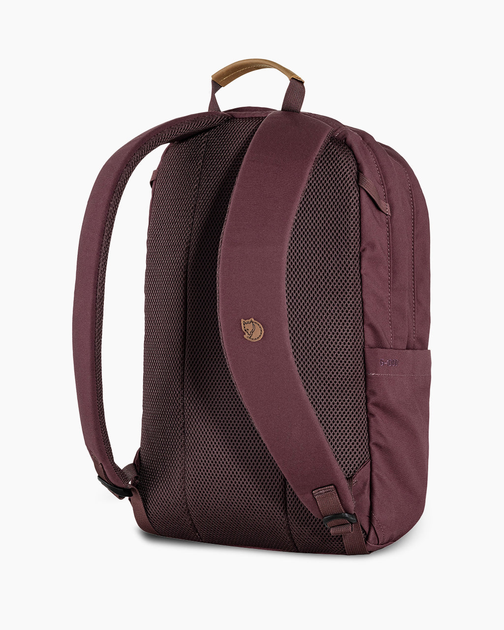 Fjallraven Raven Backpack 20L | Port
