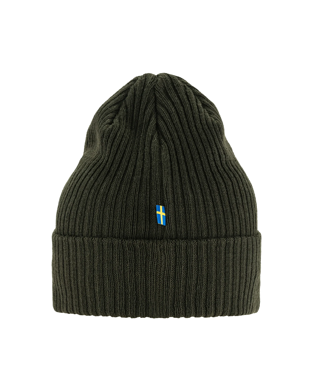 Fjallraven-Rib-Hat-Deep-Forest-4