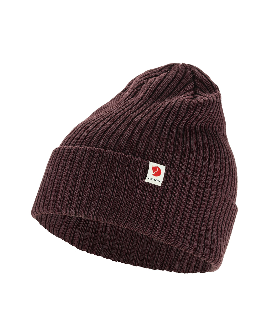 Fjallraven Rib Hat | Port
