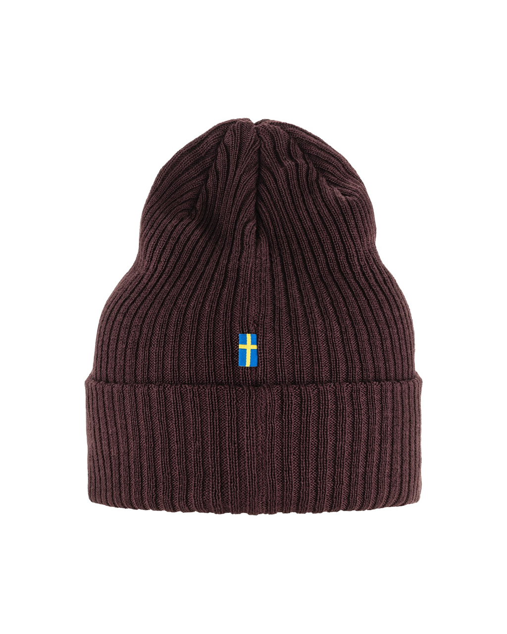 Fjallraven Rib Hat | Port