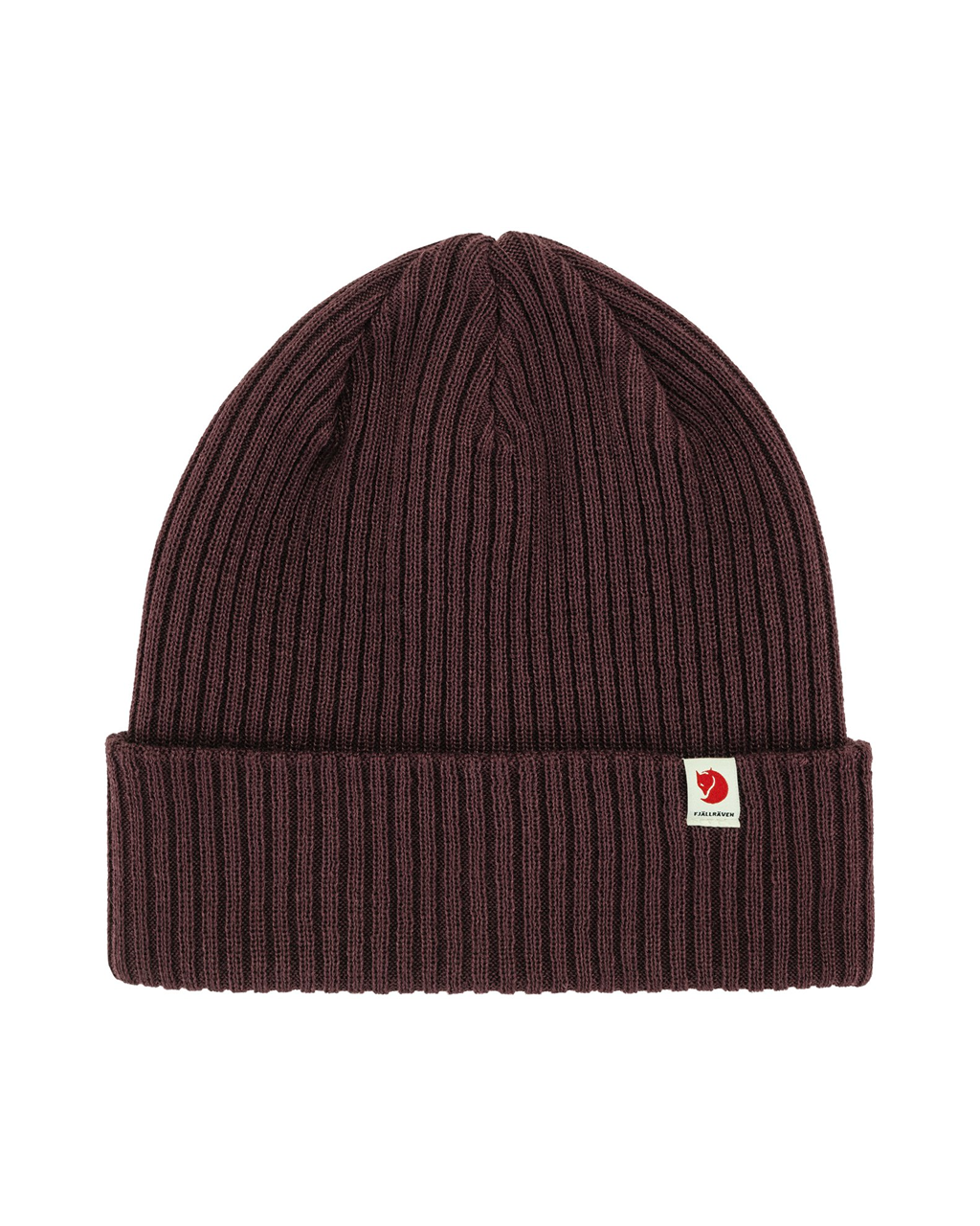 Fjallraven Rib Hat | Port
