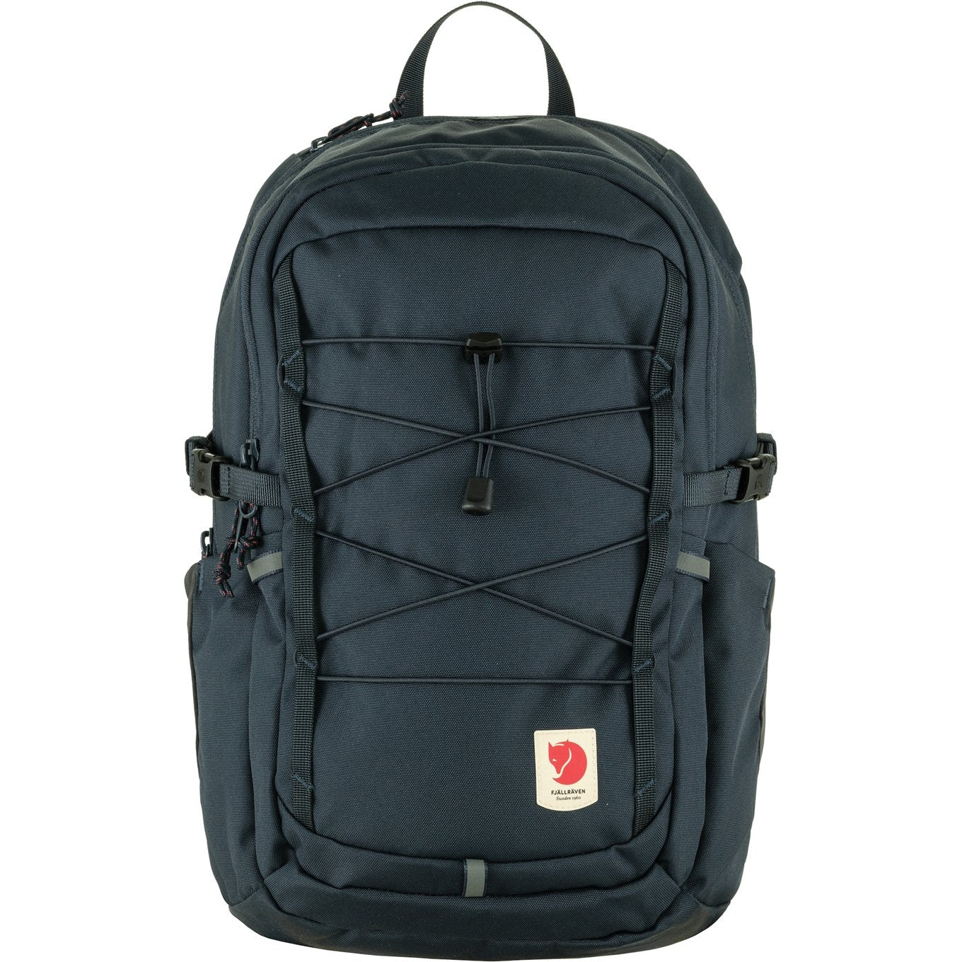 Fjallraven Skule 20 | Navy