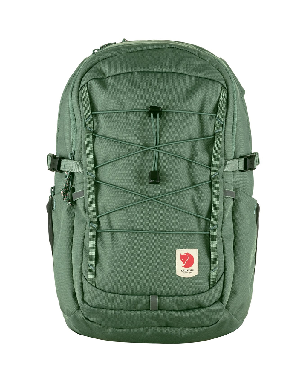 Fjallraven Skule 20 | Patina Green