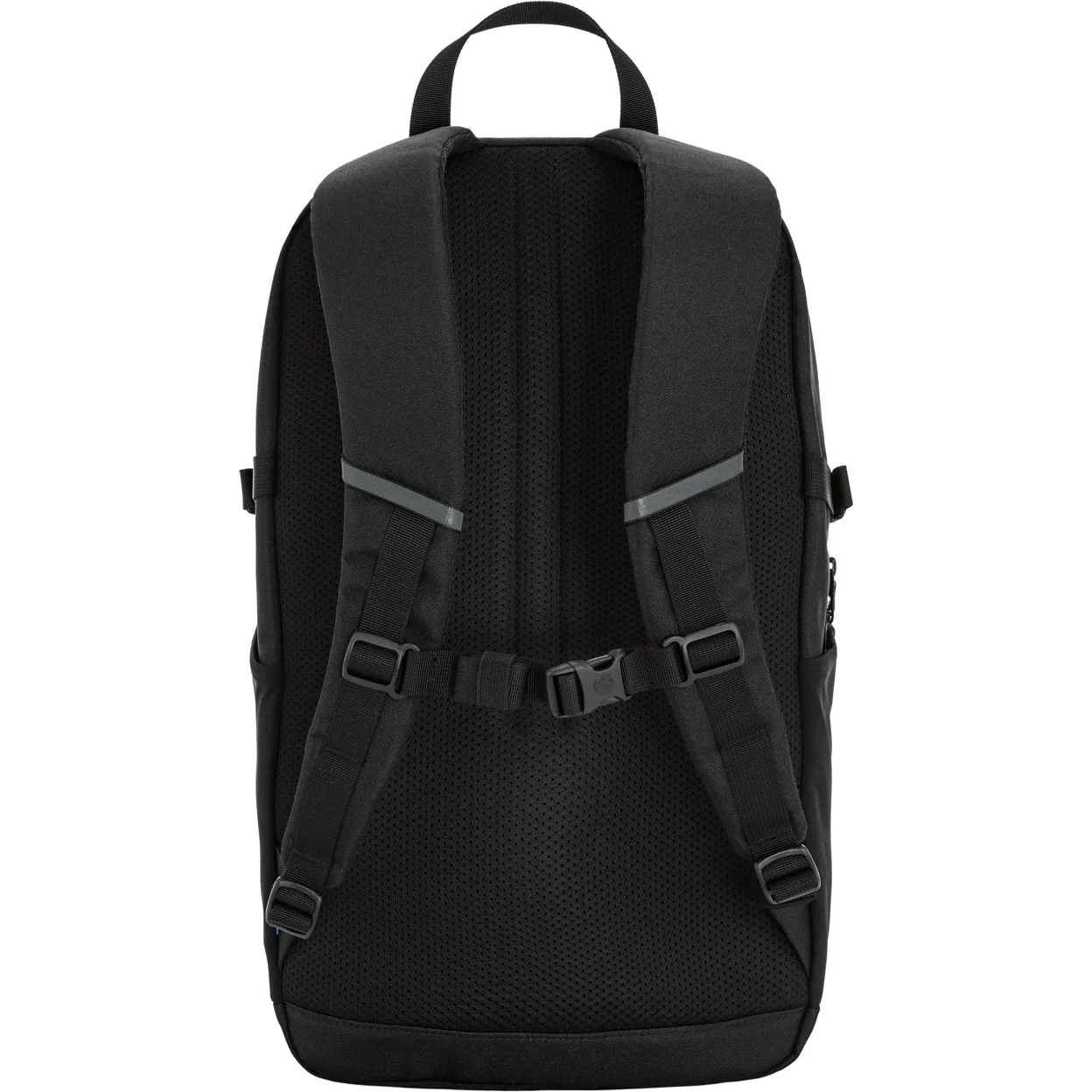 Fjallraven Skule 24 | Black