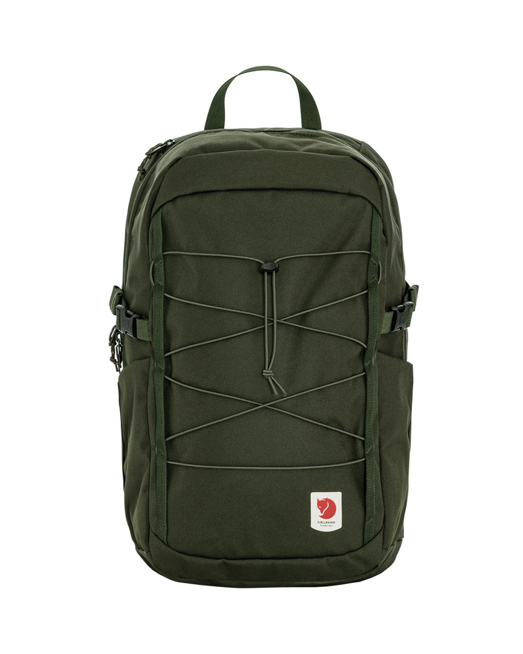 Fjallraven Skule 24 | Deep Forest