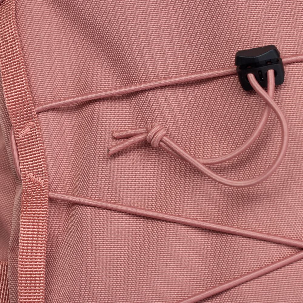 Fjallraven Skule 24 | Dusty Rose