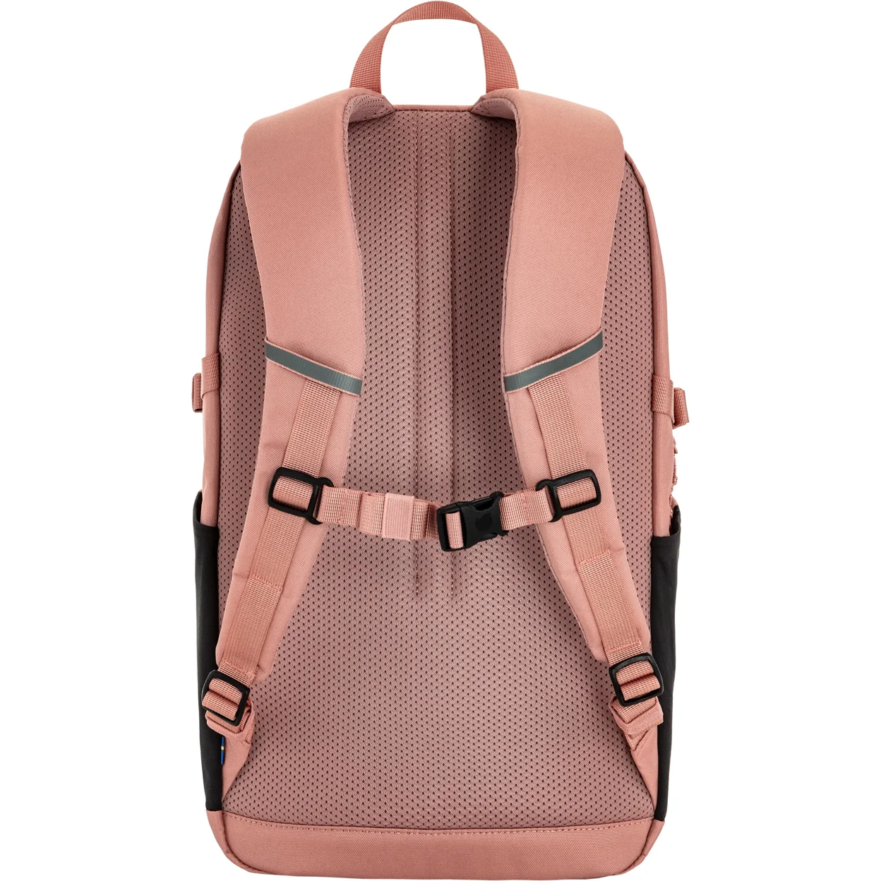 Fjallraven Skule 24 | Dusty Rose