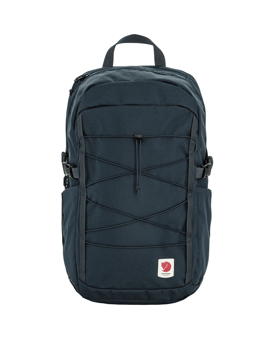 Fjallraven Skule 24 | Navy
