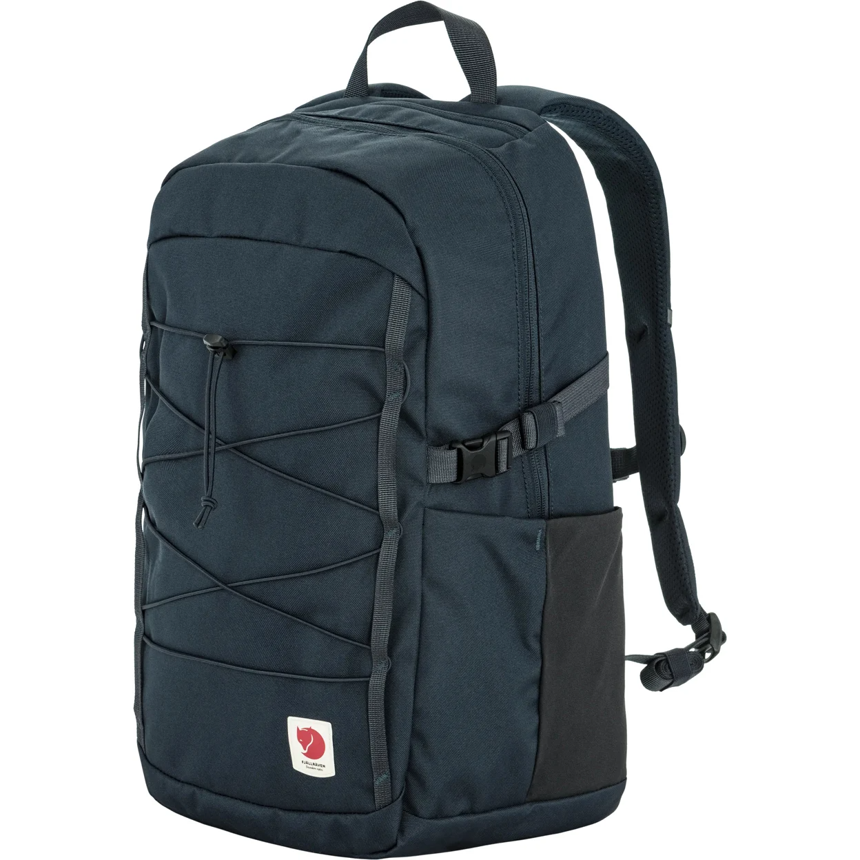 Fjallraven Skule 24 | Navy