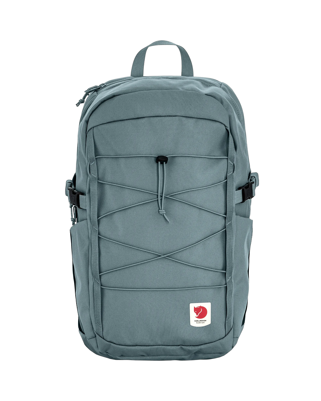 Fjallraven Skule 24 | Nimbus Blue