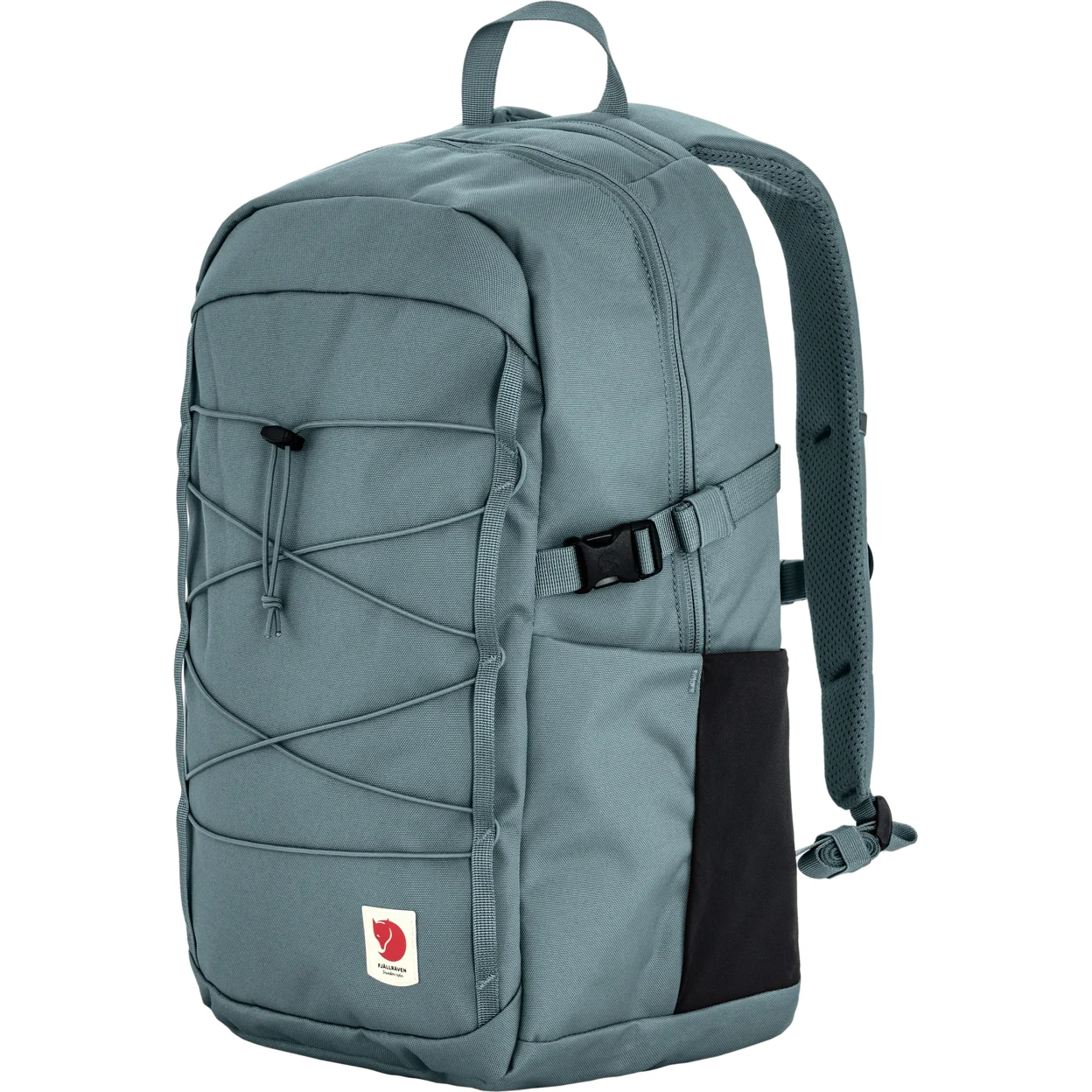 Fjallraven Skule 24 | Nimbus Blue