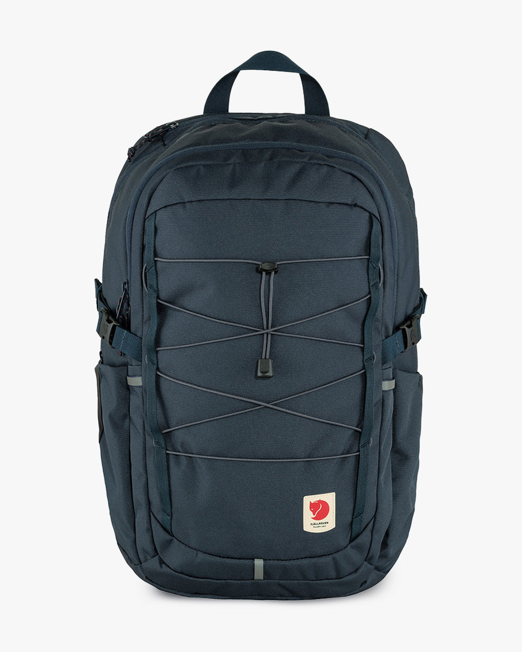 Fjallraven Skule 28 Backpack | Navy