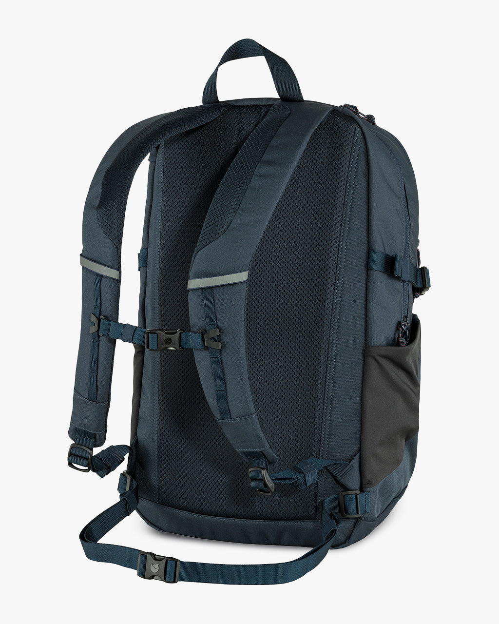 Fjallraven Skule 28 Backpack | Navy