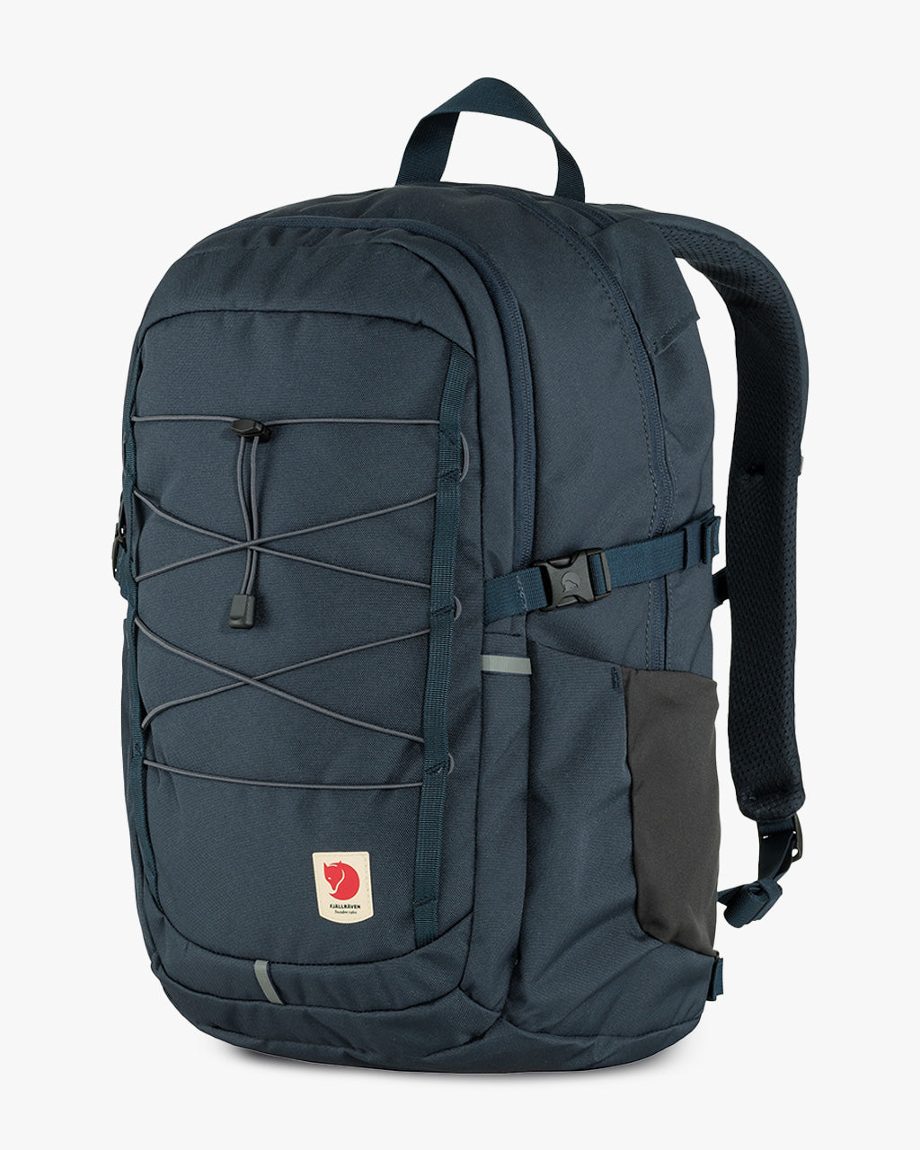 Fjallraven Skule 28 Backpack | Navy