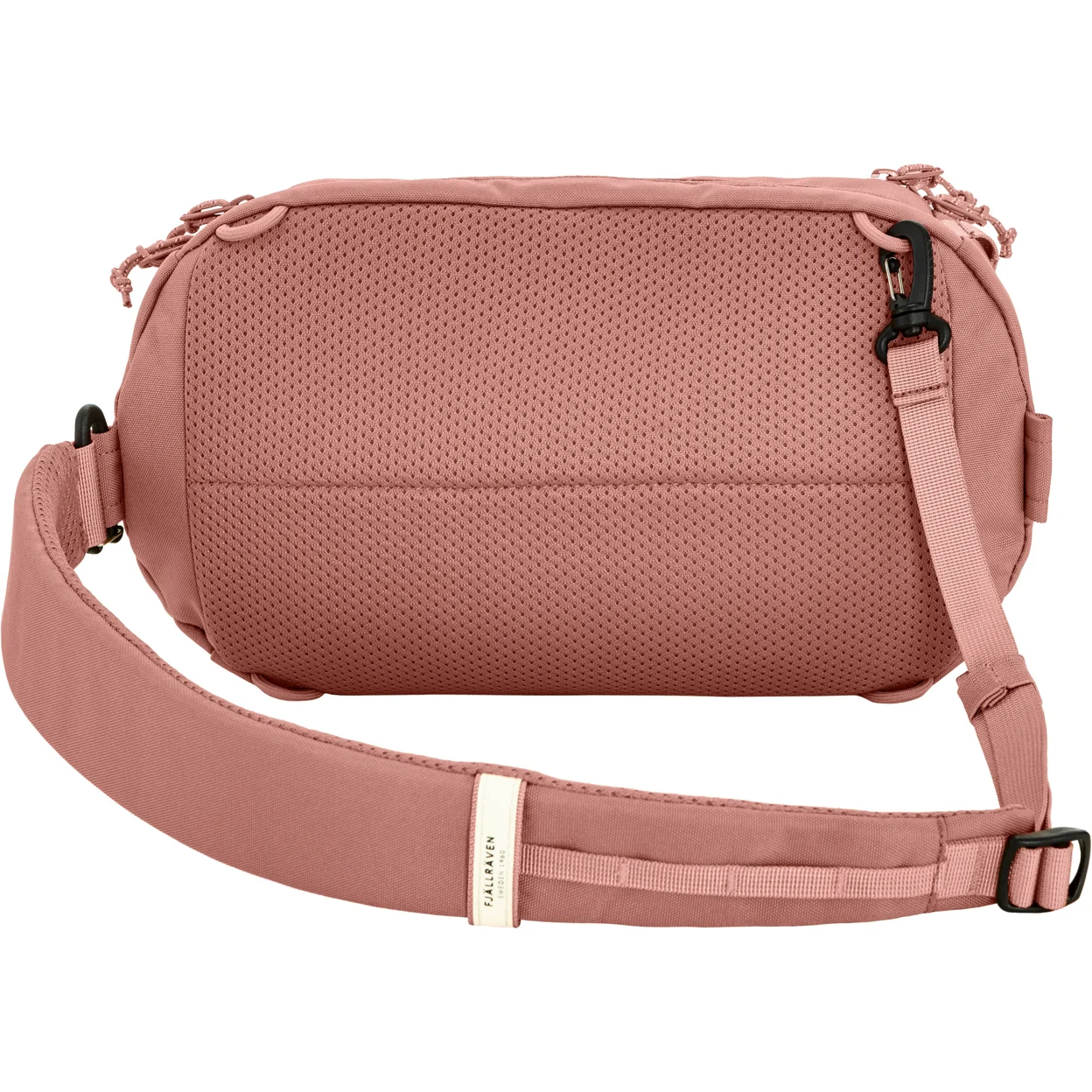 Fjallraven Skule Sling 6 | Dusty Rose