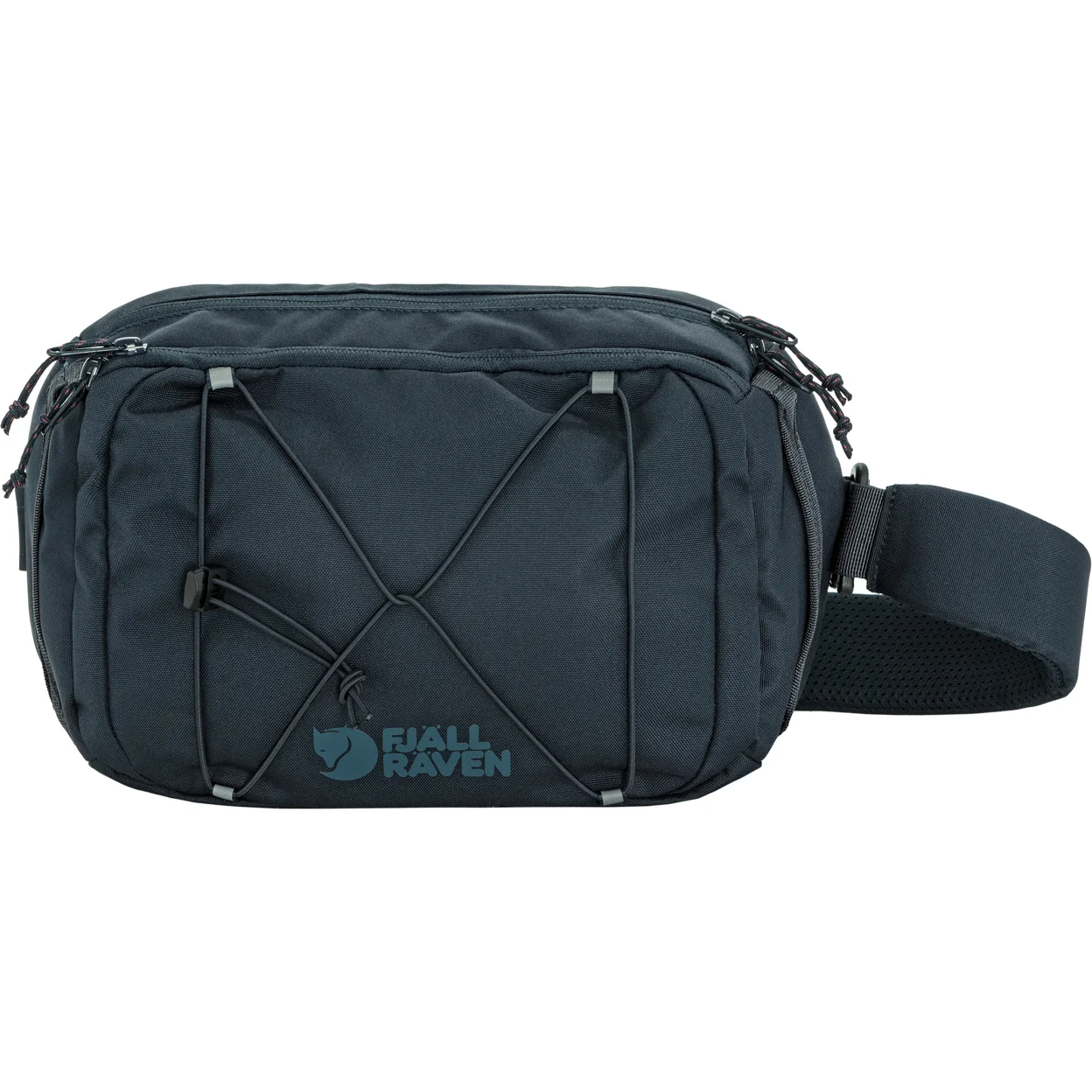 Fjallraven Skule Sling 6 | Navy