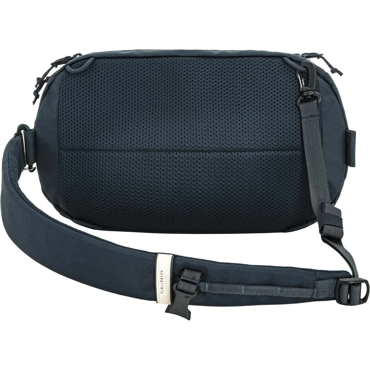 Fjallraven Skule Sling 6 | Navy