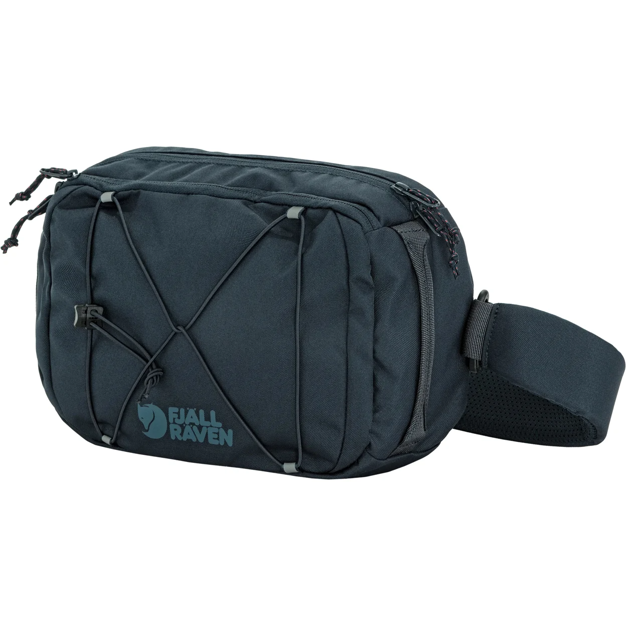 Fjallraven Skule Sling 6 | Navy