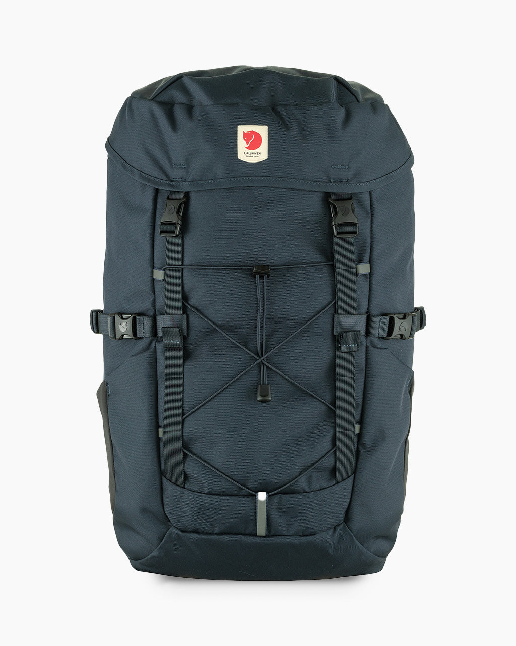 Fjallraven Skule Top 26 | Navy