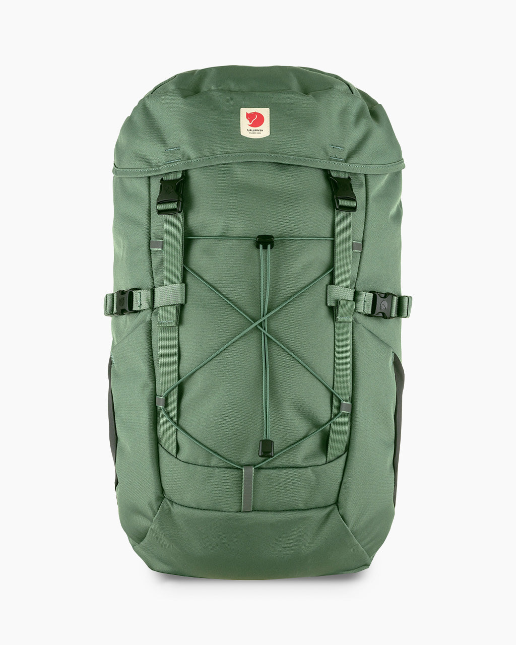 Fjallraven Skule Top 26 | Patina Green