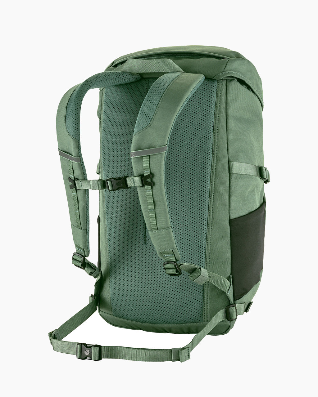 Fjallraven Skule Top 26 | Patina Green