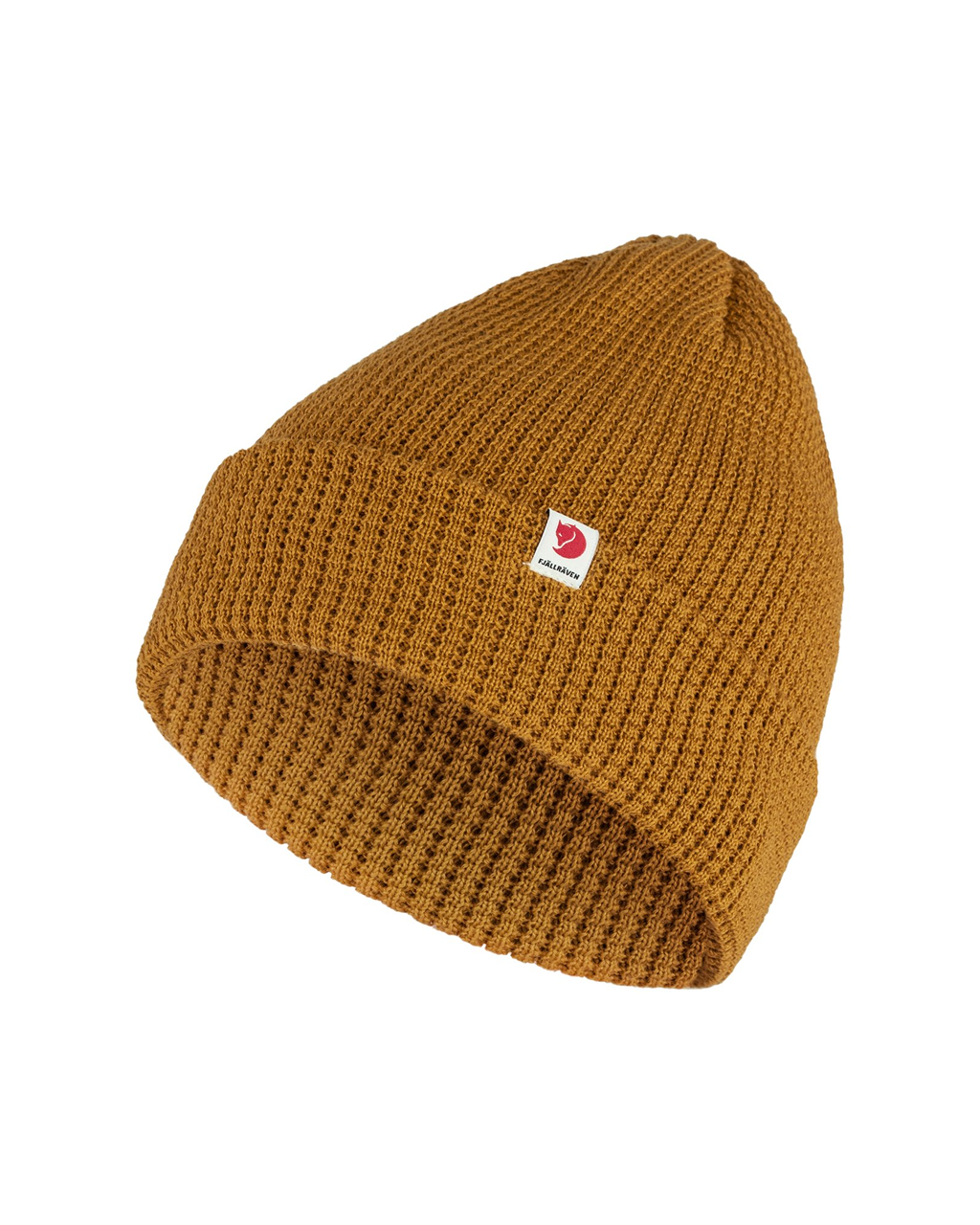 Fjallraven Tab Hat | Acorn