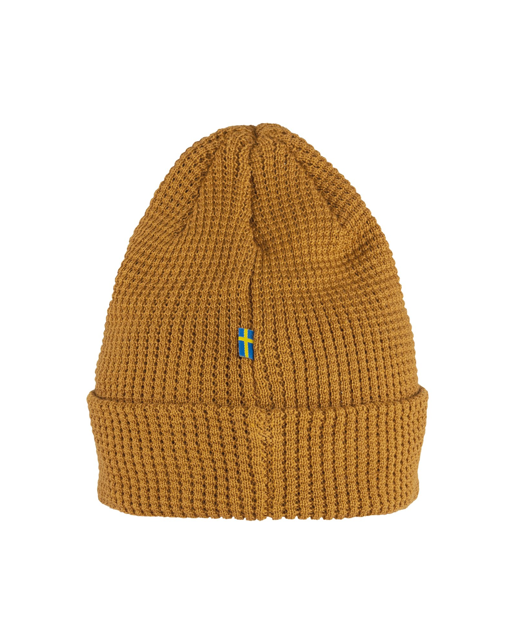 Fjallraven Tab Hat | Acorn