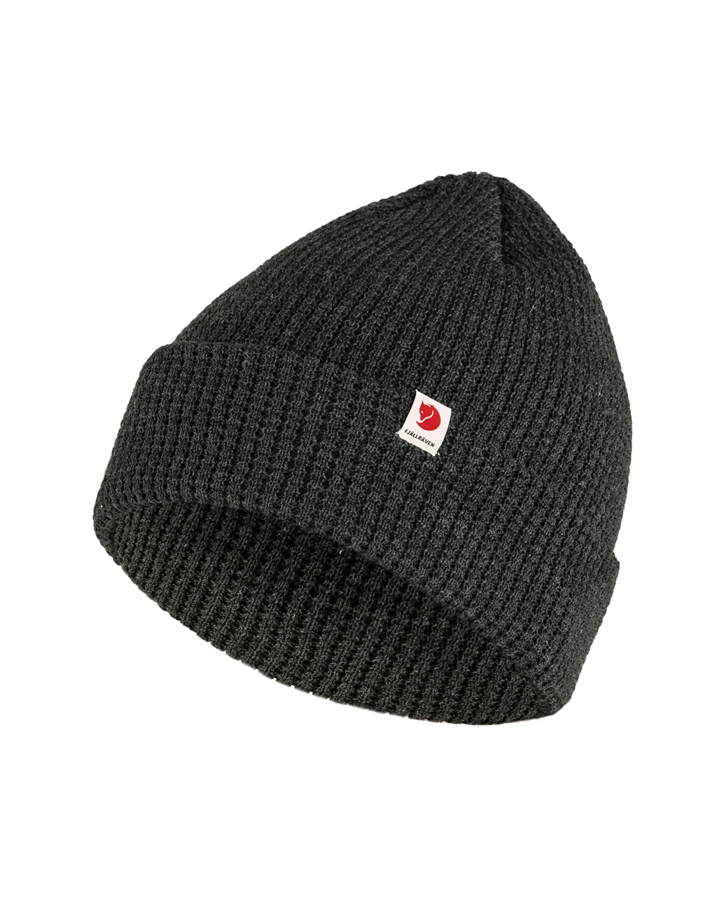Fjallraven Tab Hat | Dark Grey