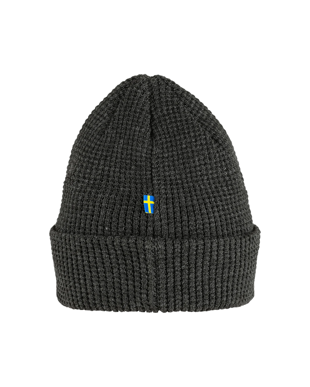 Fjallraven Tab Hat | Dark Grey