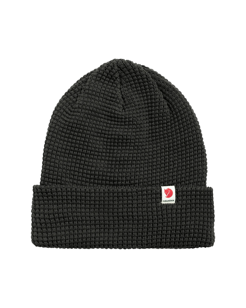 Fjallraven Tab Hat | Dark Grey