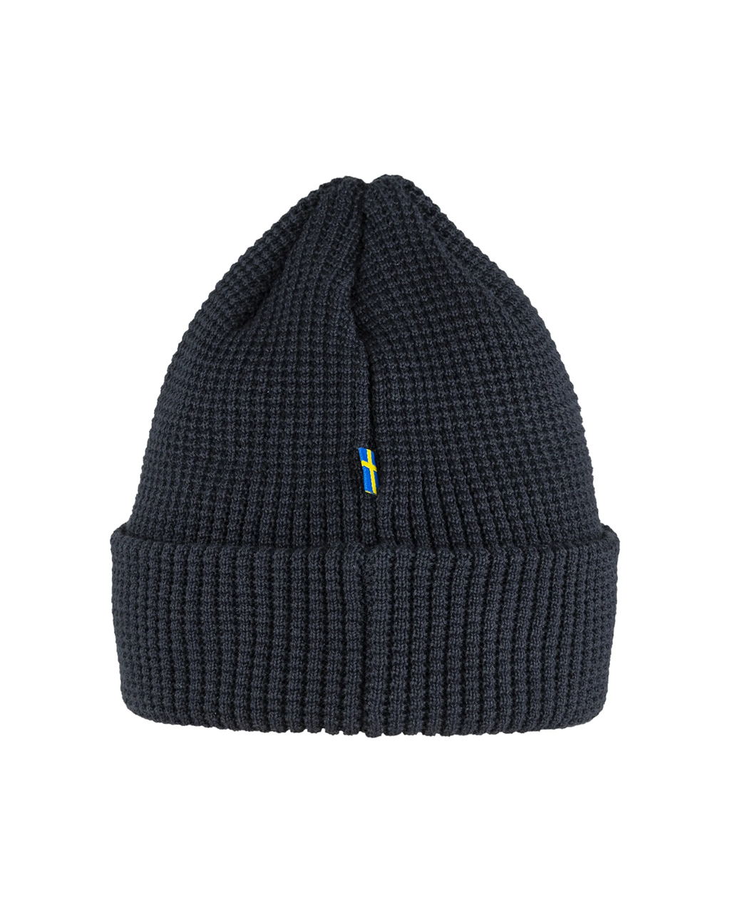 Fjallraven Tab Hat | Dark Navy