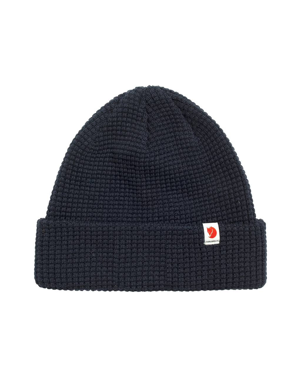 Fjallraven Tab Hat | Dark Navy