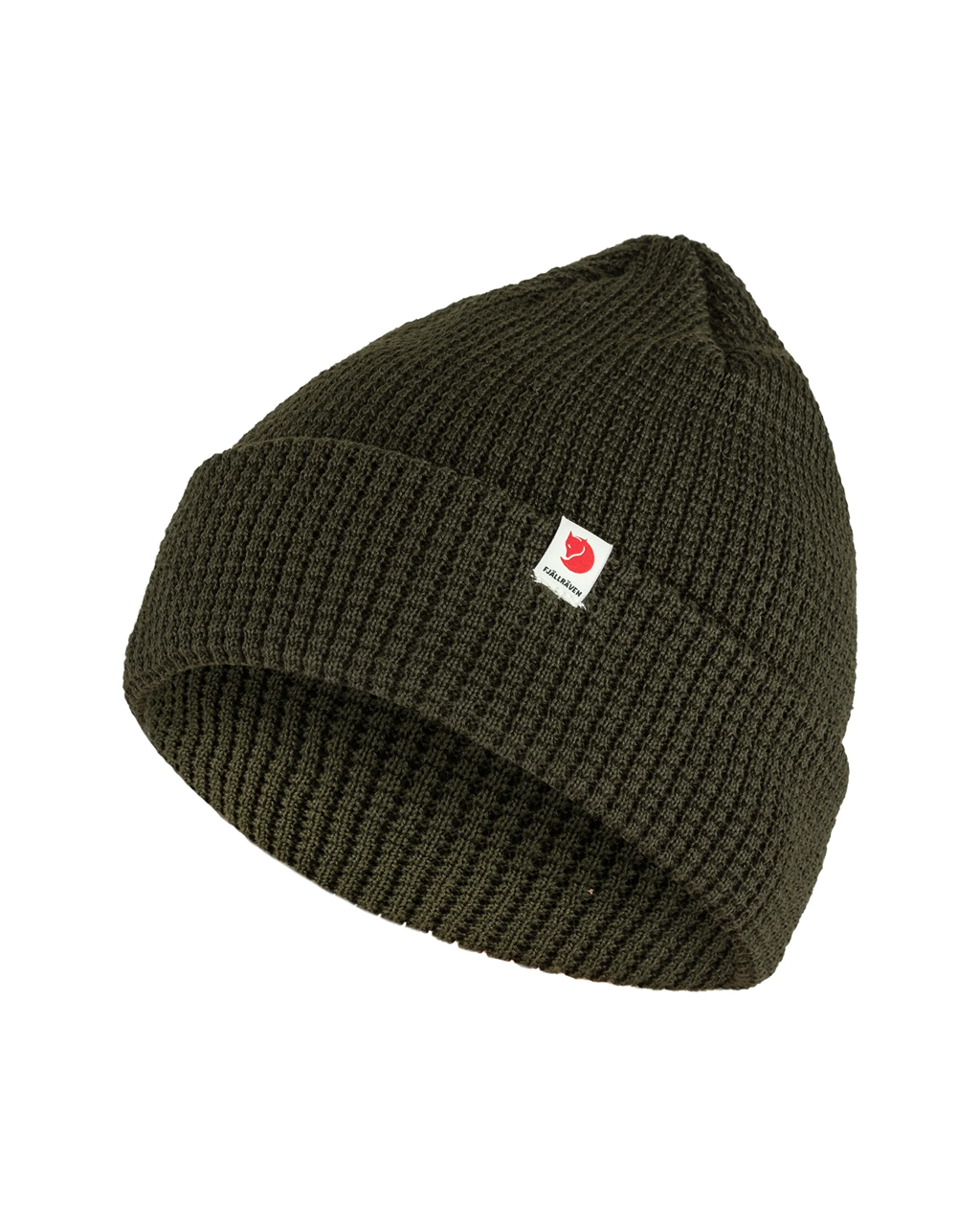 Fjallraven Tab Hat | Deep Forest