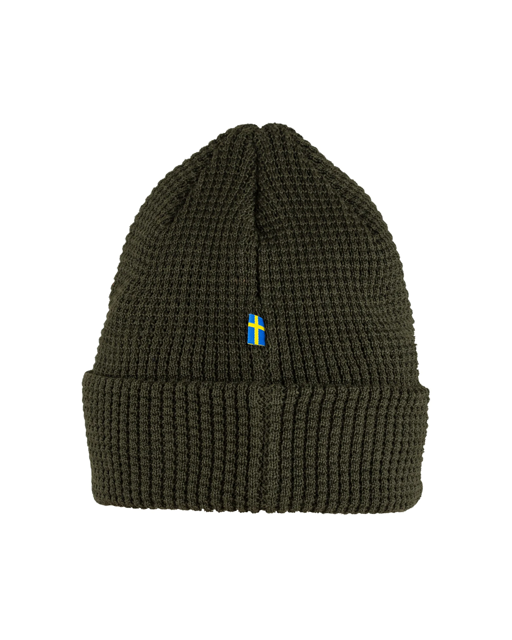 Fjallraven Tab Hat | Deep Forest