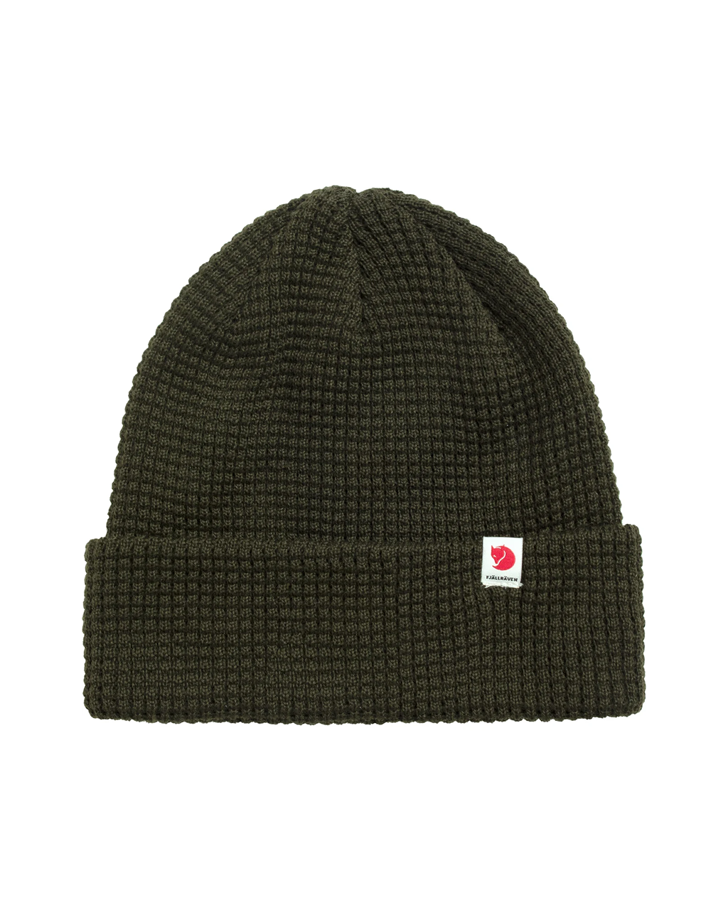 Fjallraven Tab Hat | Deep Forest
