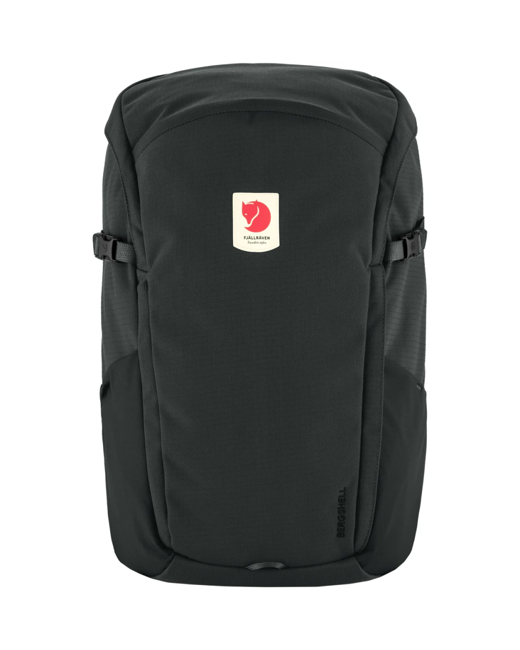 Fjallraven Ulvo 23 Backpack | Dark Grey