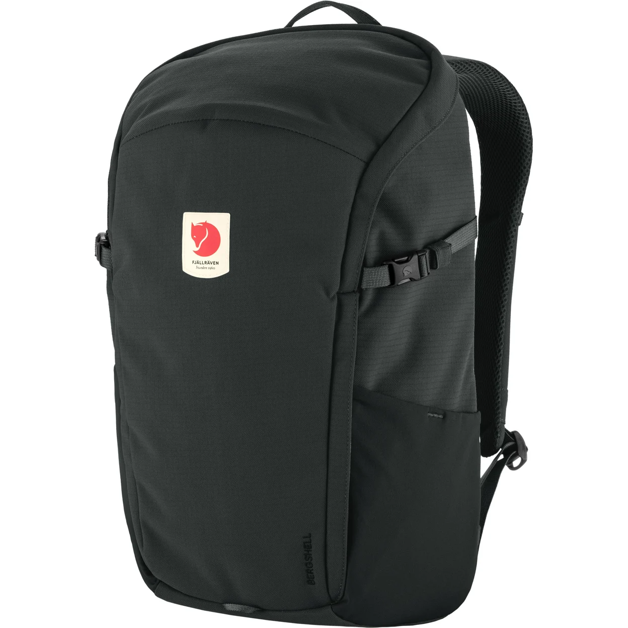 Fjallraven Ulvo 23 Backpack | Dark Grey