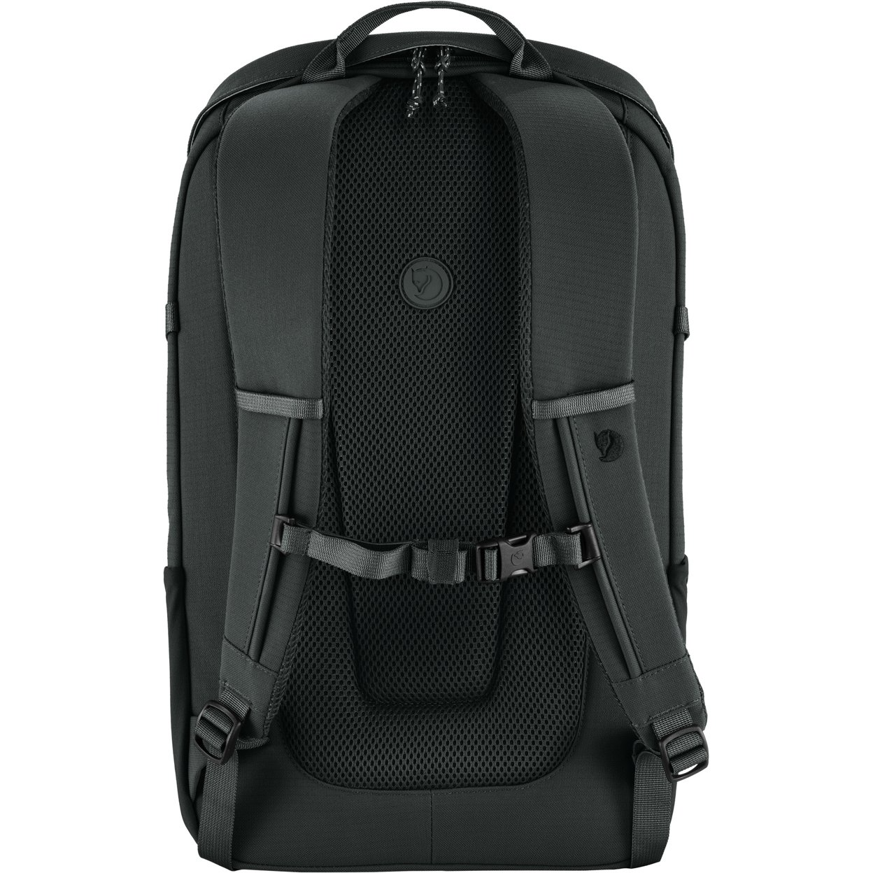 Fjallraven Ulvo 23 Backpack | Dark Grey