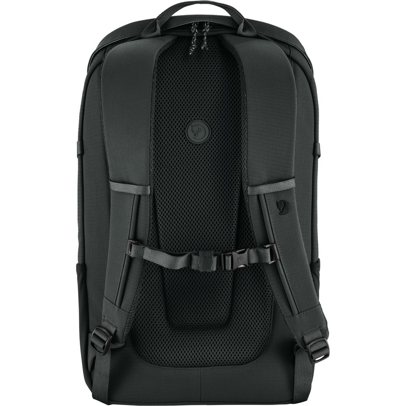 Fjallraven Ulvo 23 Backpack – BrandsWalk