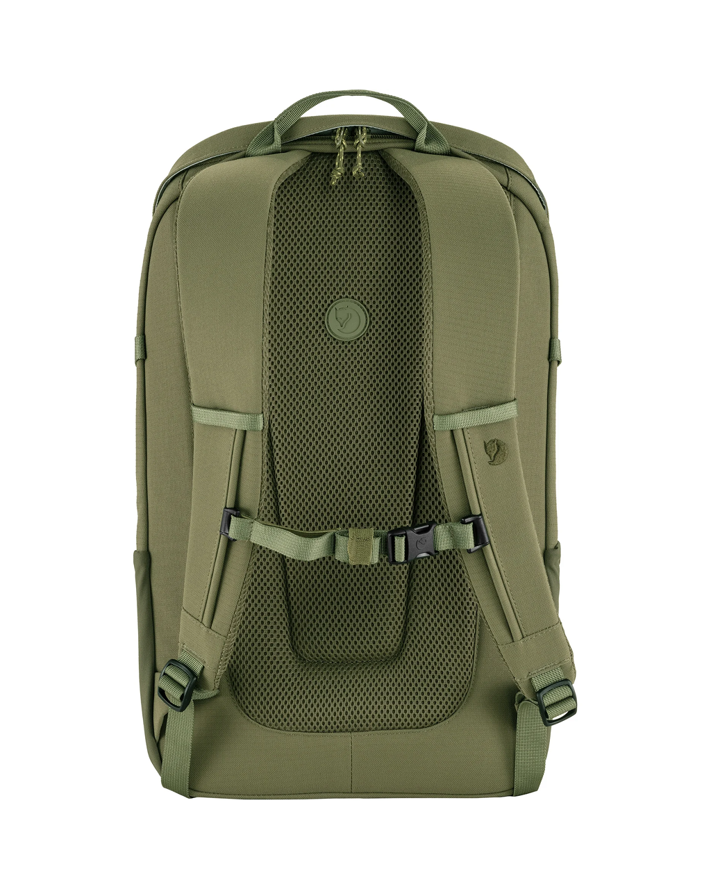 Fjallraven Ulvo 23 Backpack | Green